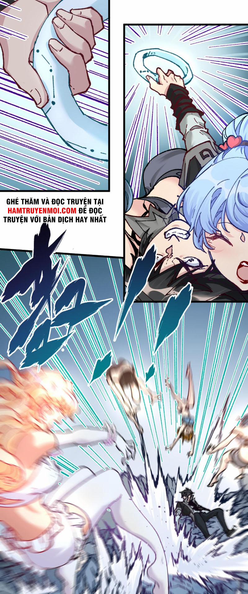 Thánh Khư 161 trang 10