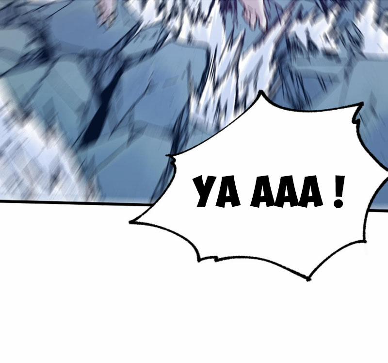 Thánh Khư 161 trang 11