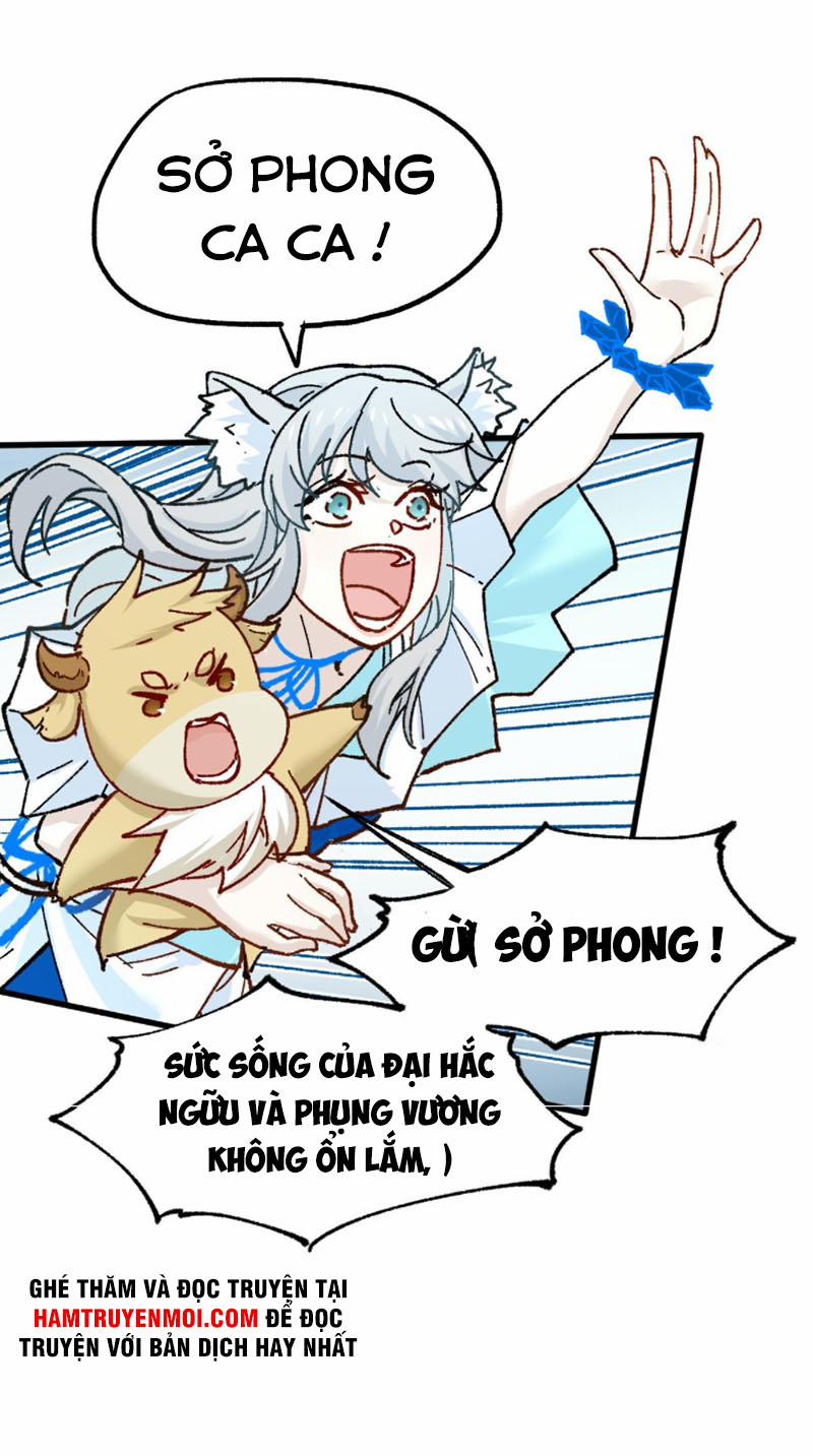 Thánh Khư 161 trang 12