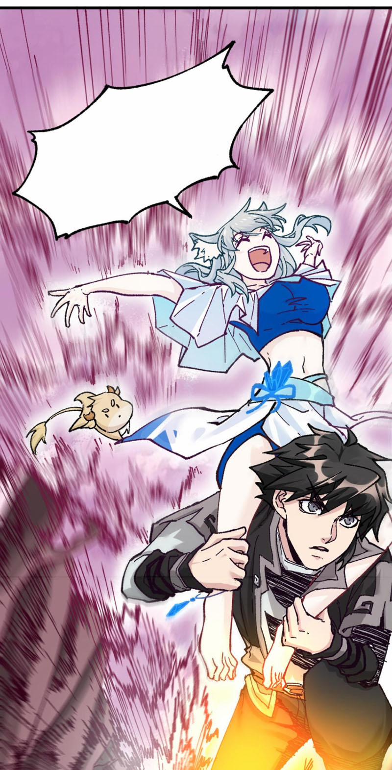 Thánh Khư 161 trang 15