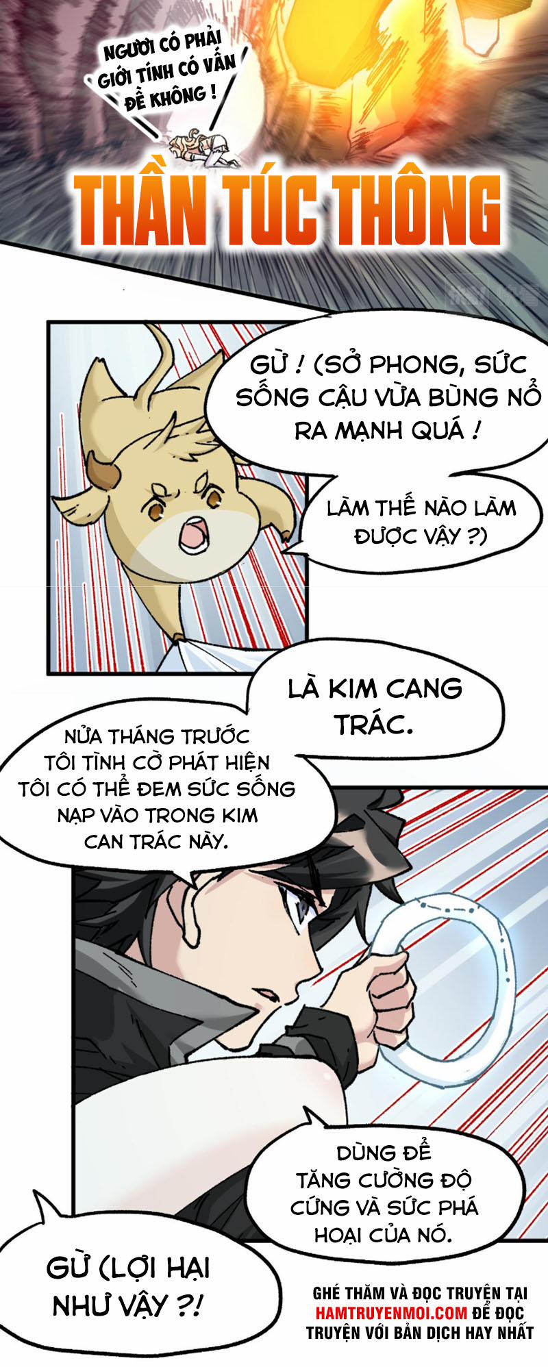 Thánh Khư 161 trang 16