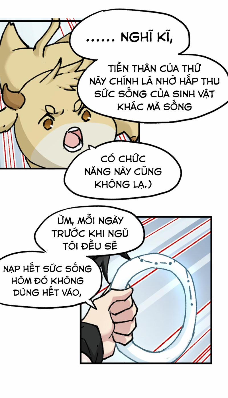 Thánh Khư 161 trang 17