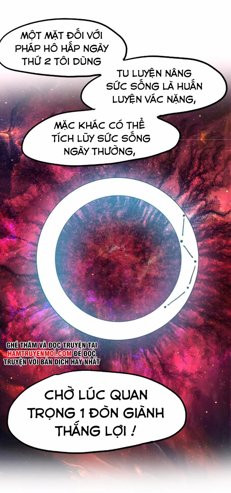 Thánh Khư 161 trang 18