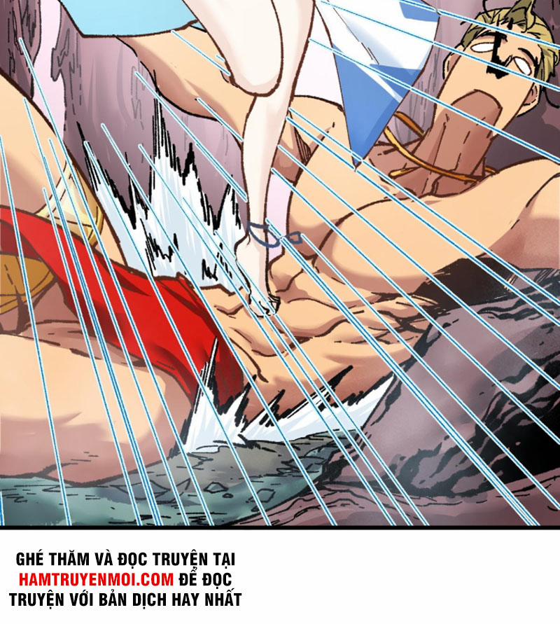 Thánh Khư 161 trang 2