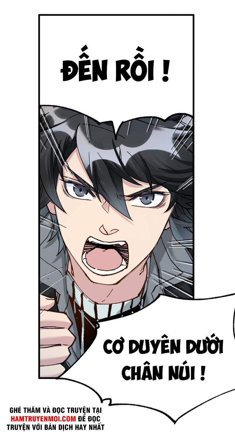 Thánh Khư 161 trang 20