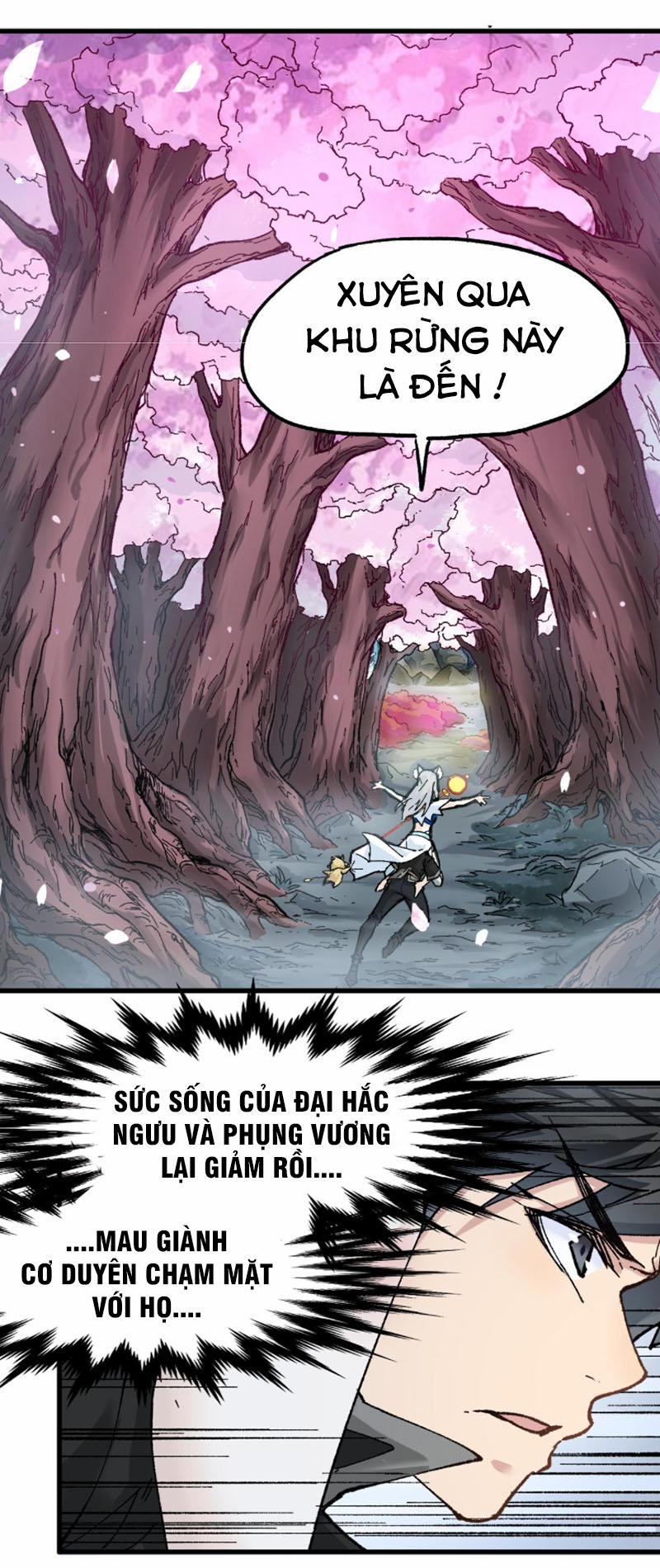 Thánh Khư 161 trang 21