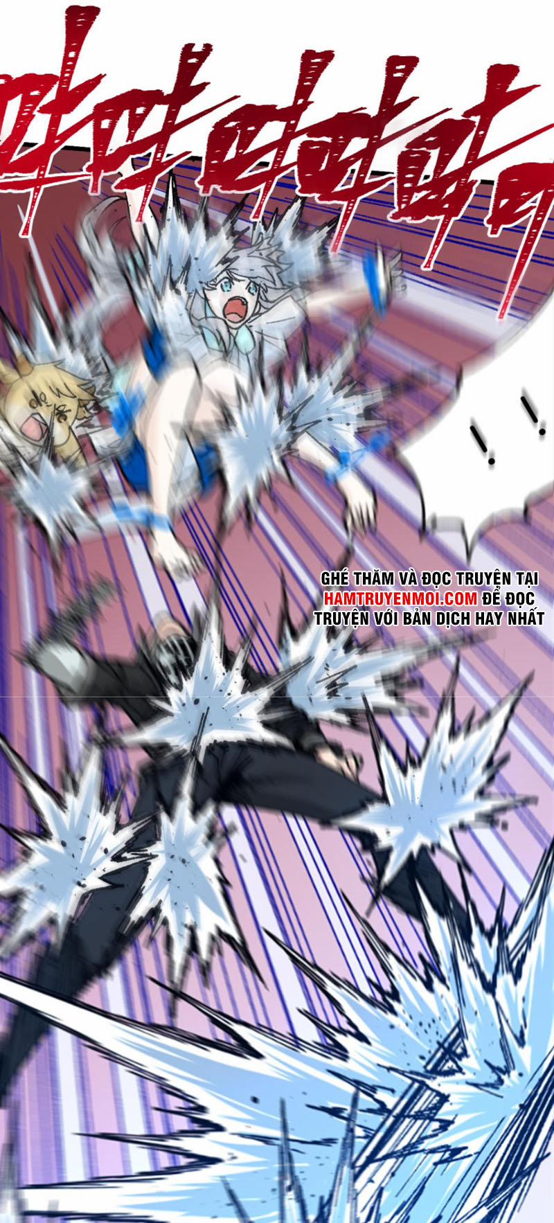 Thánh Khư 161 trang 22