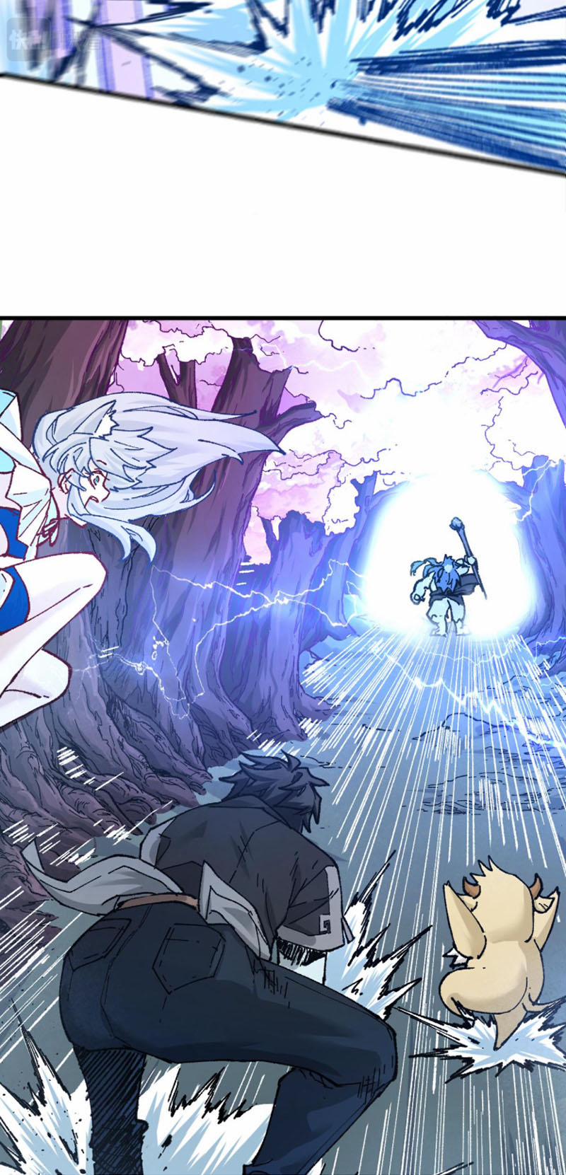 Thánh Khư 161 trang 23