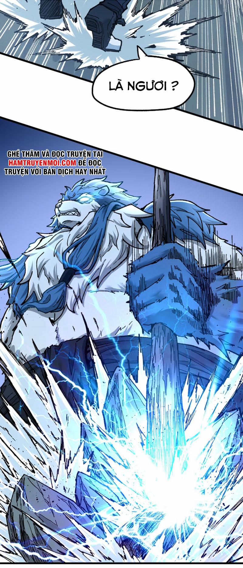 Thánh Khư 161 trang 24