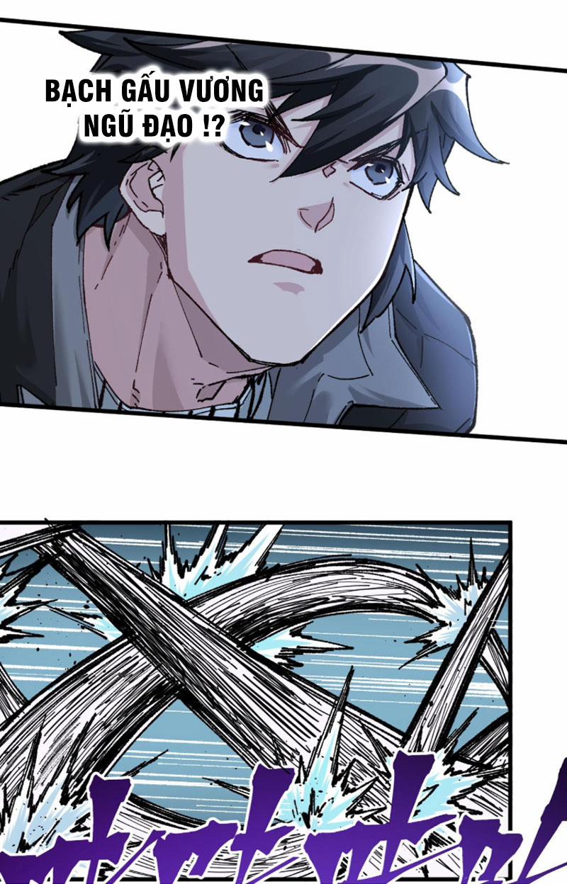 Thánh Khư 161 trang 25