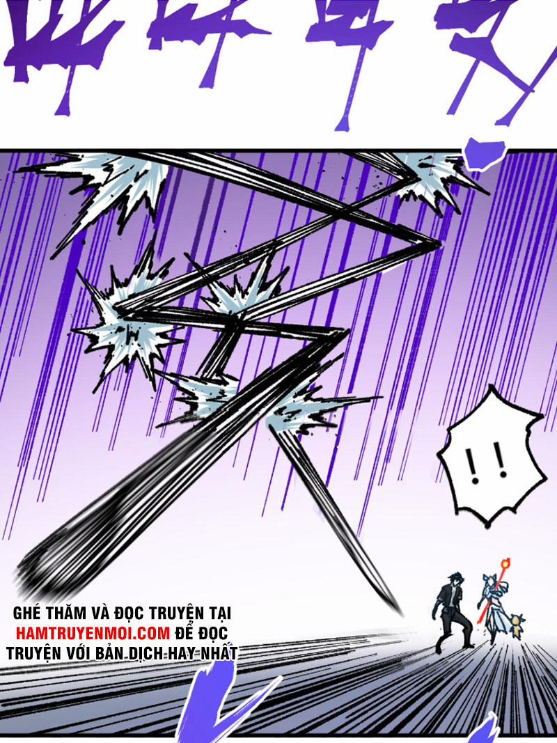 Thánh Khư 161 trang 26