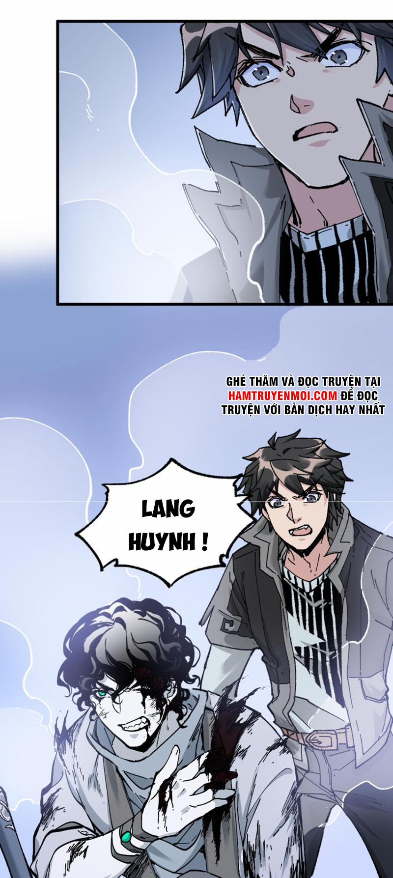 Thánh Khư 161 trang 28