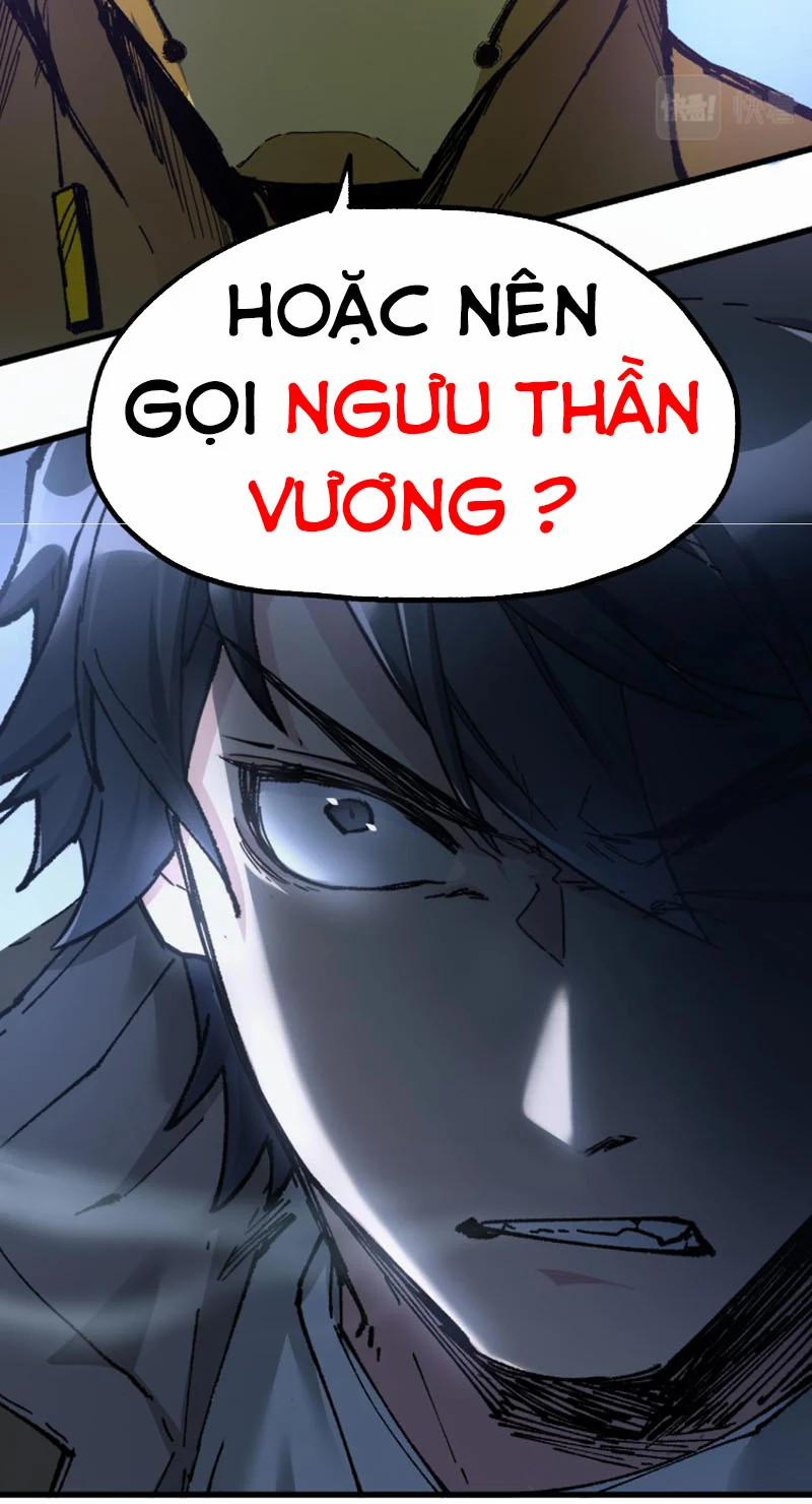 Thánh Khư 161 trang 35