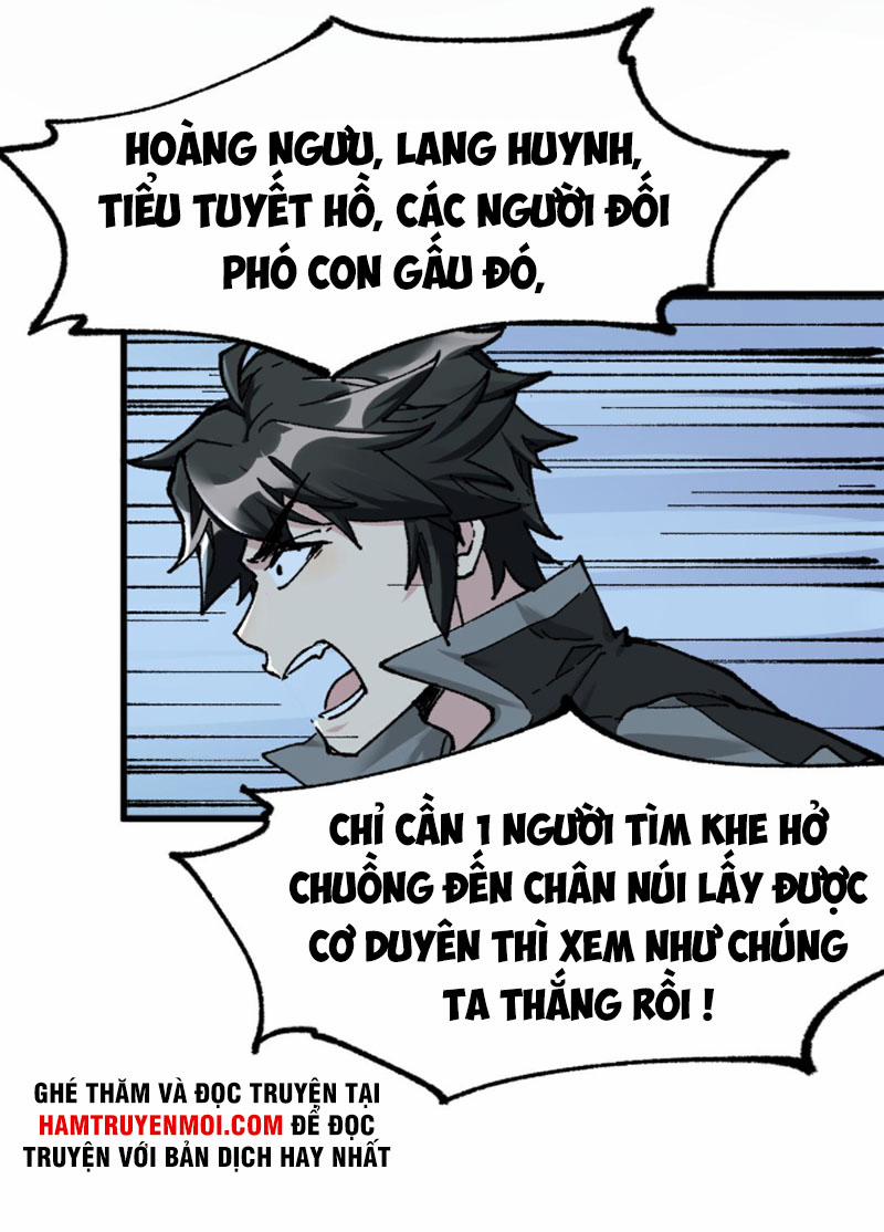 Thánh Khư 161 trang 36