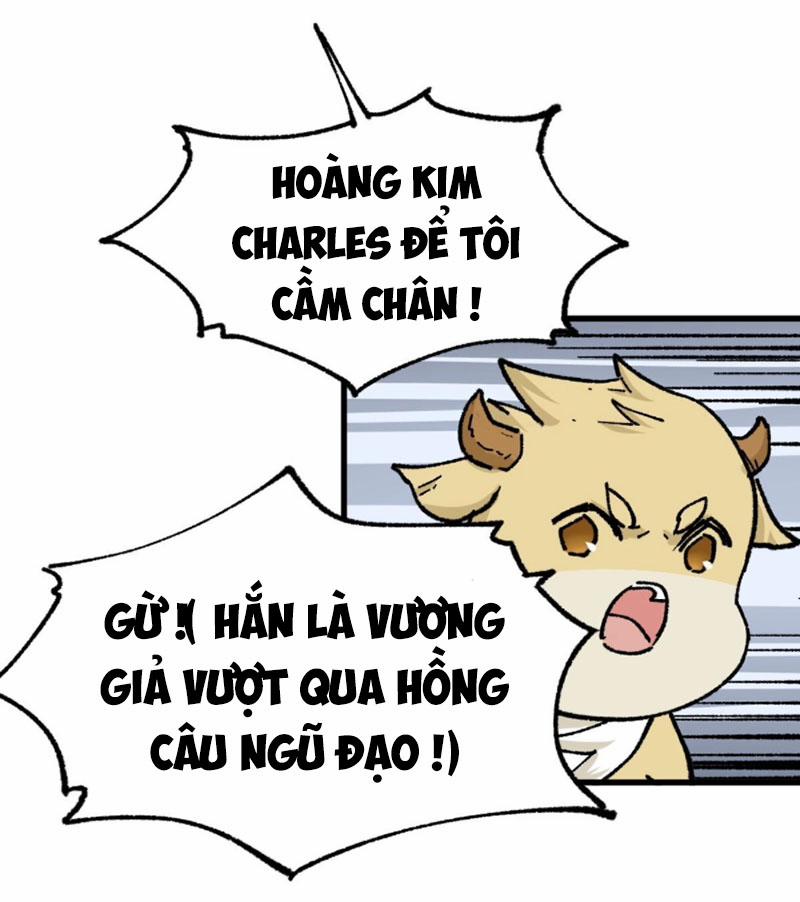 Thánh Khư 161 trang 37