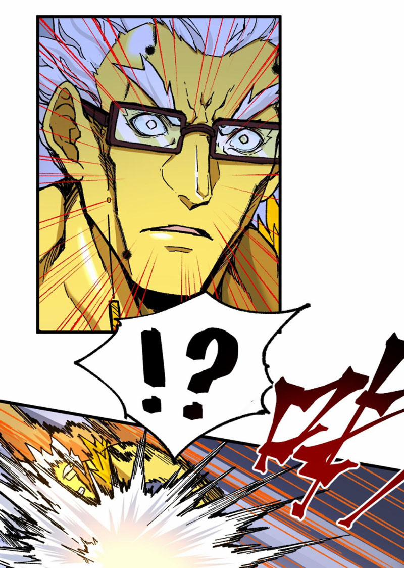 Thánh Khư 161 trang 38