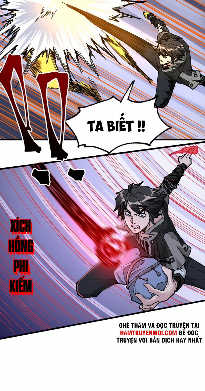 Thánh Khư 161 trang 39