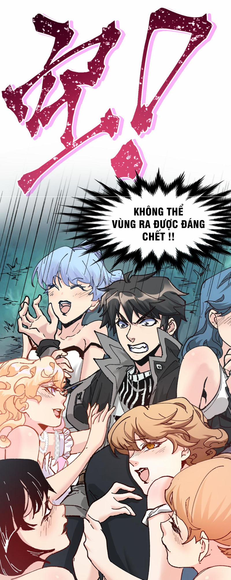 Thánh Khư 161 trang 4