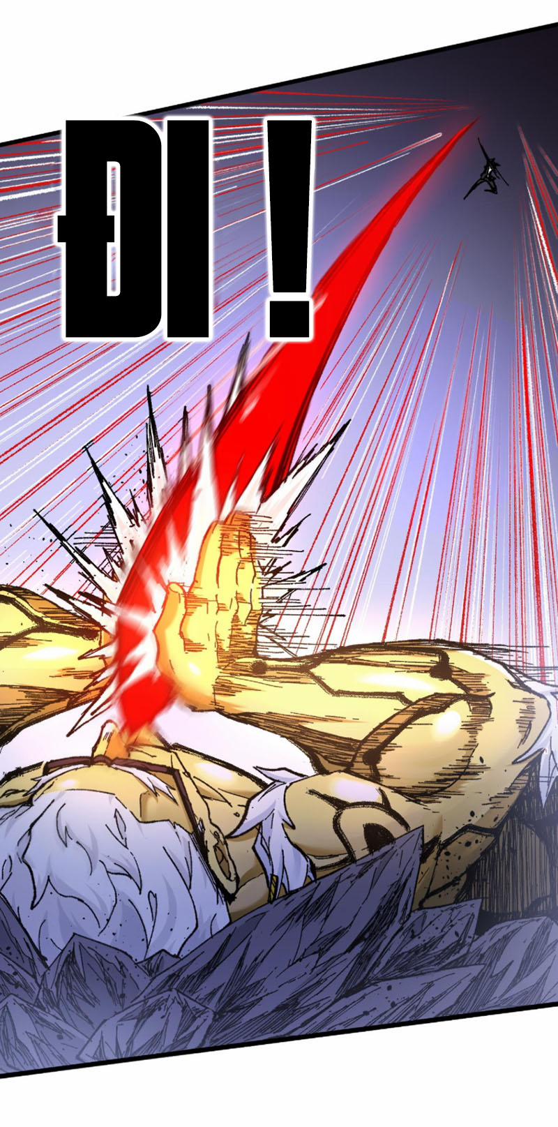 Thánh Khư 161 trang 40