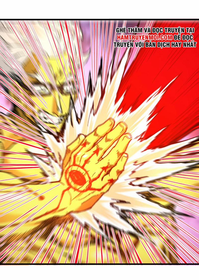 Thánh Khư 161 trang 41