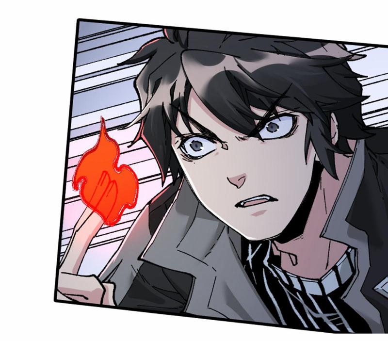 Thánh Khư 161 trang 42