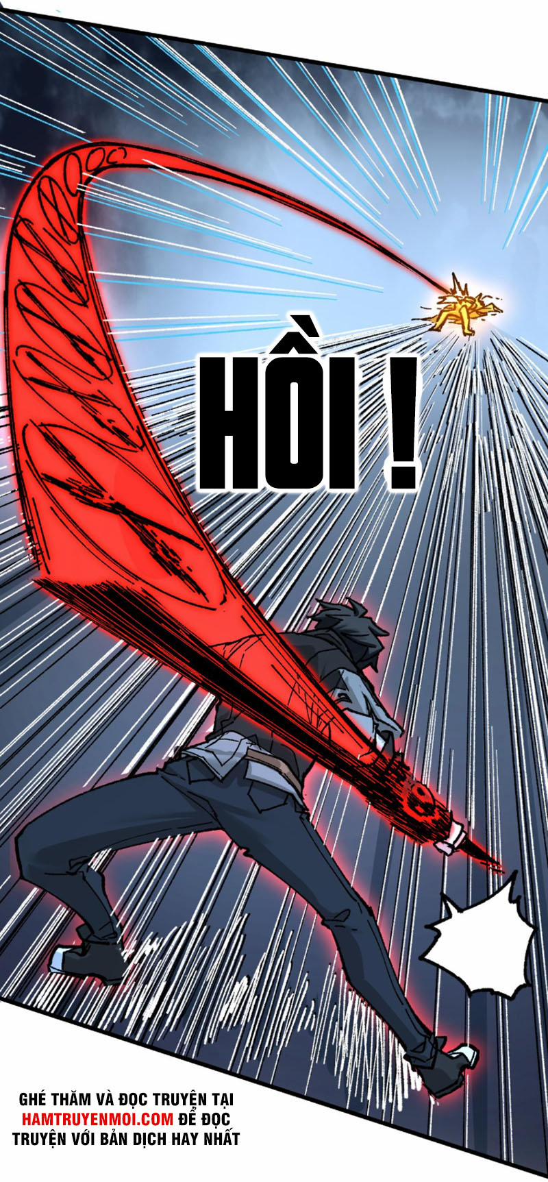 Thánh Khư 161 trang 43