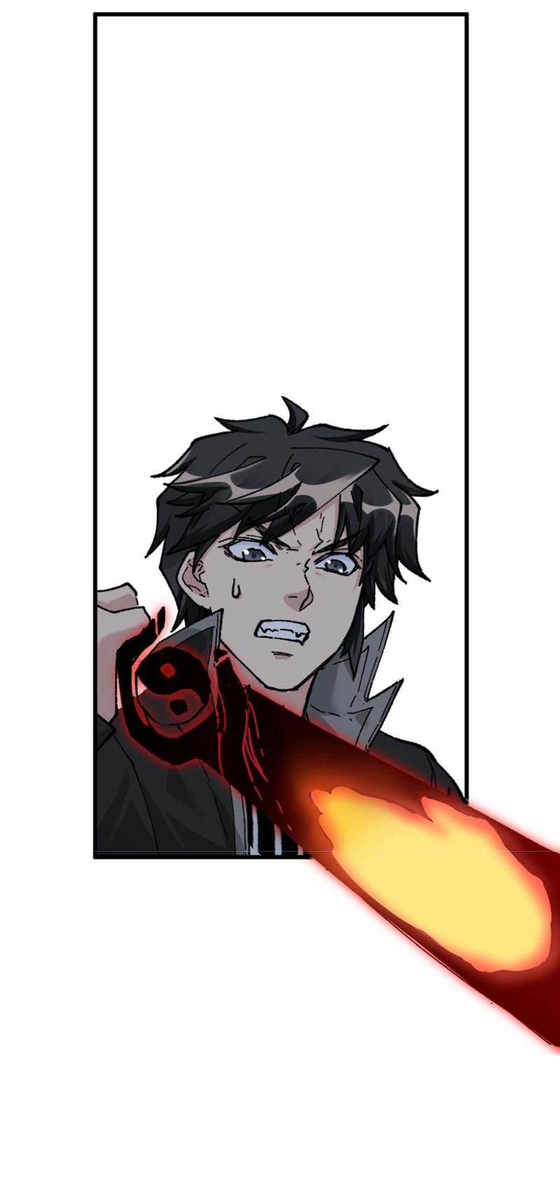 Thánh Khư 161 trang 44