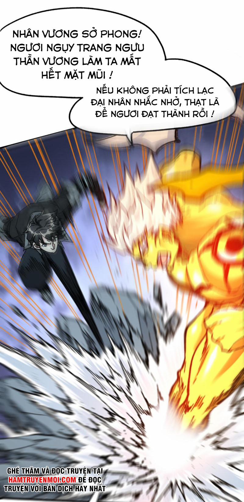 Thánh Khư 161 trang 45