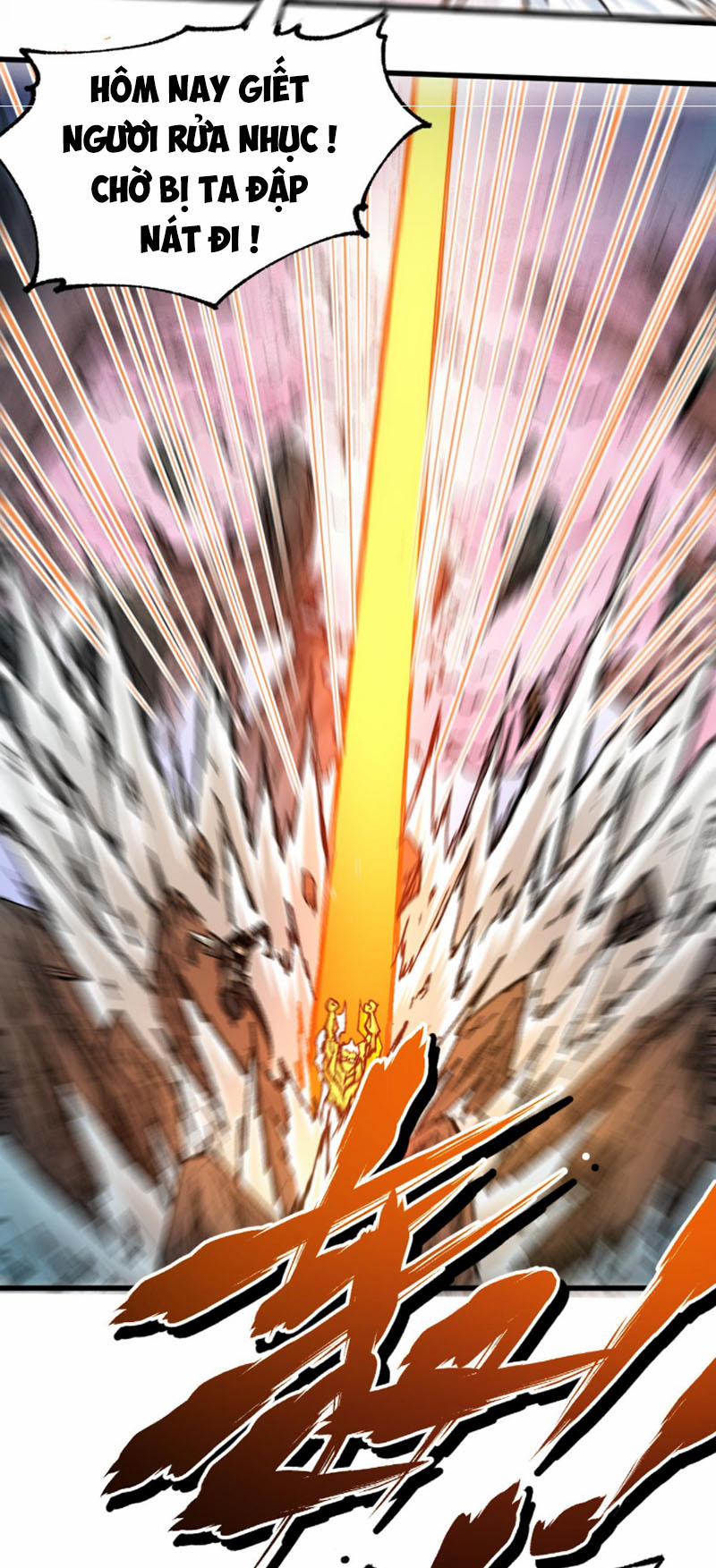 Thánh Khư 161 trang 46