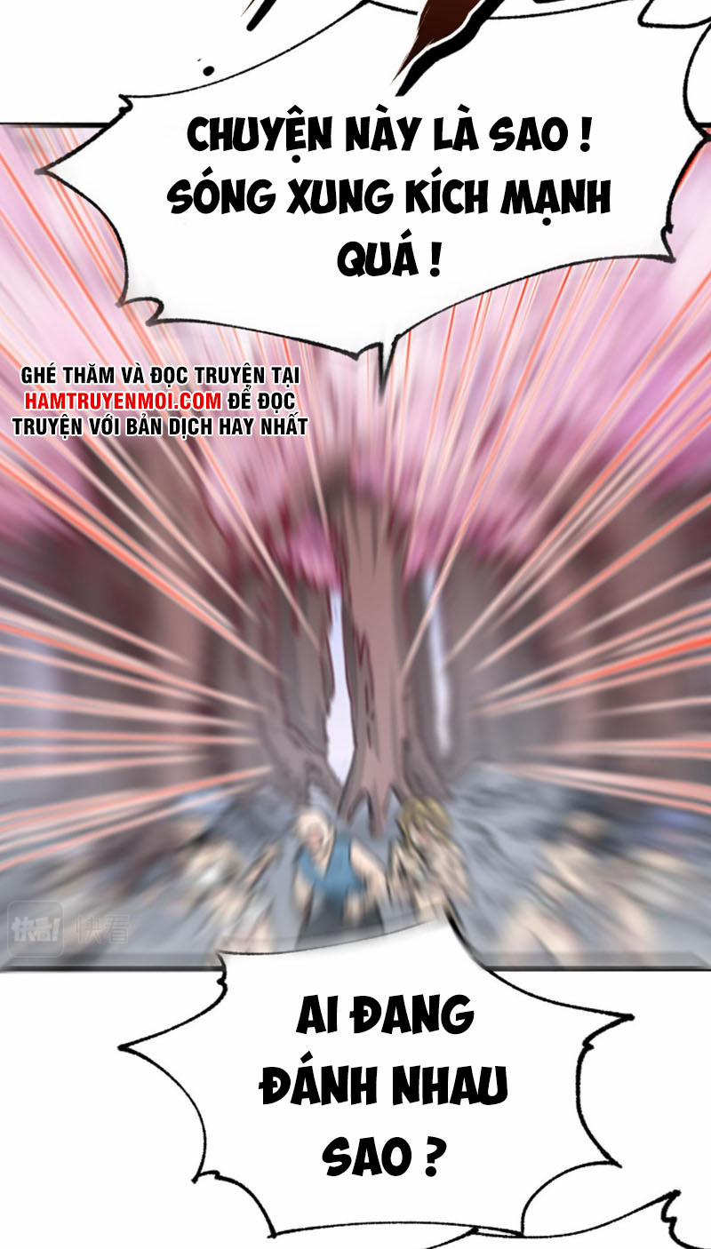 Thánh Khư 161 trang 47