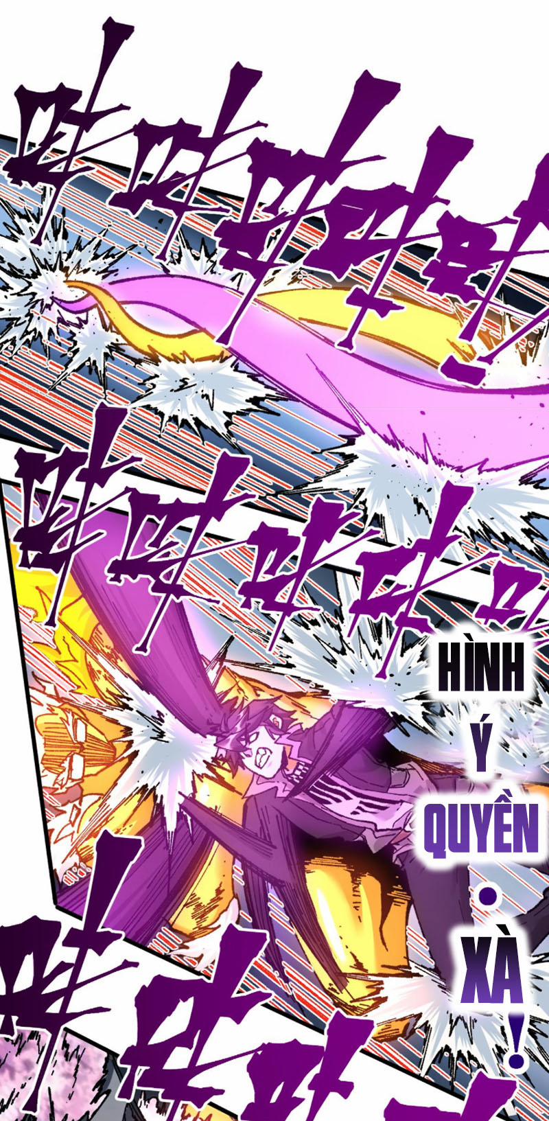 Thánh Khư 161 trang 49