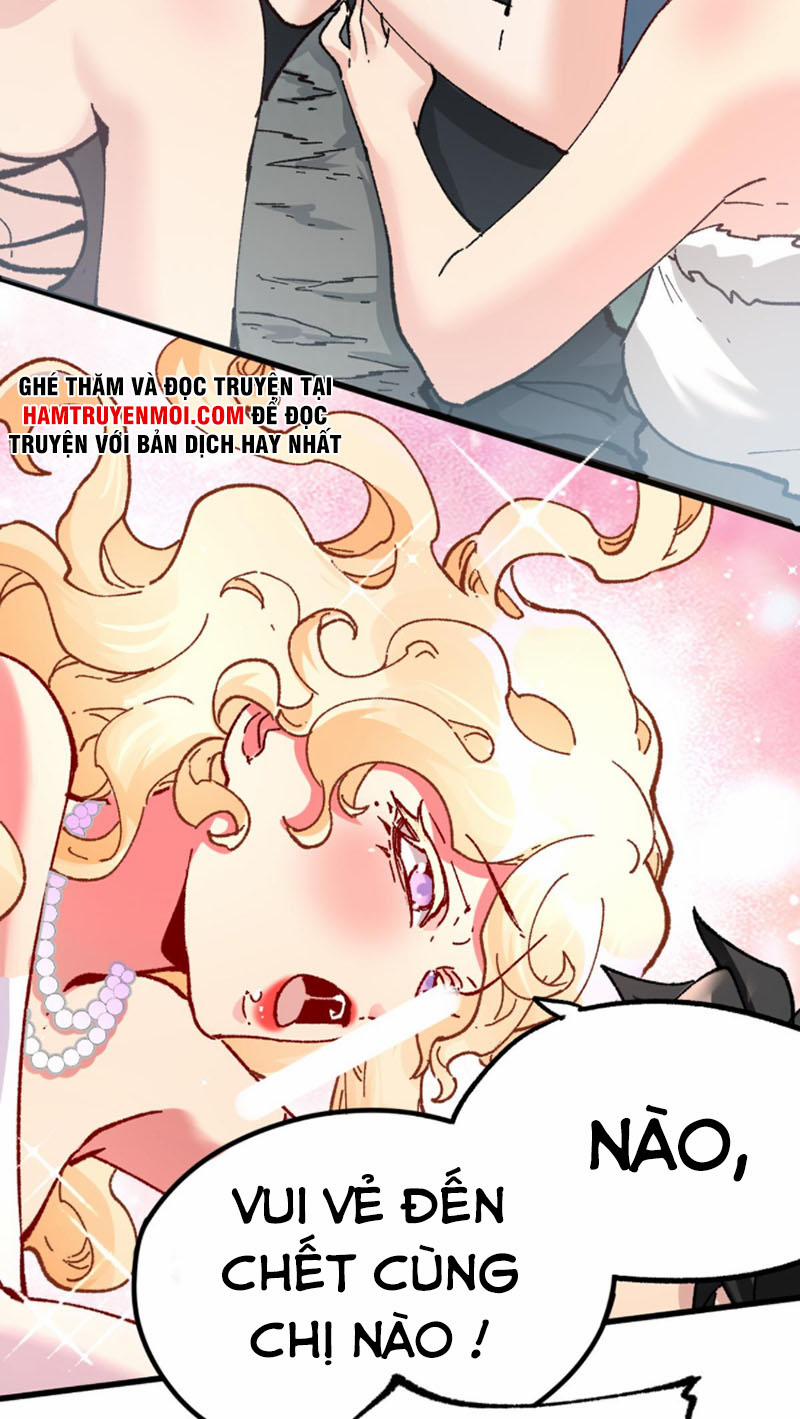 Thánh Khư 161 trang 5