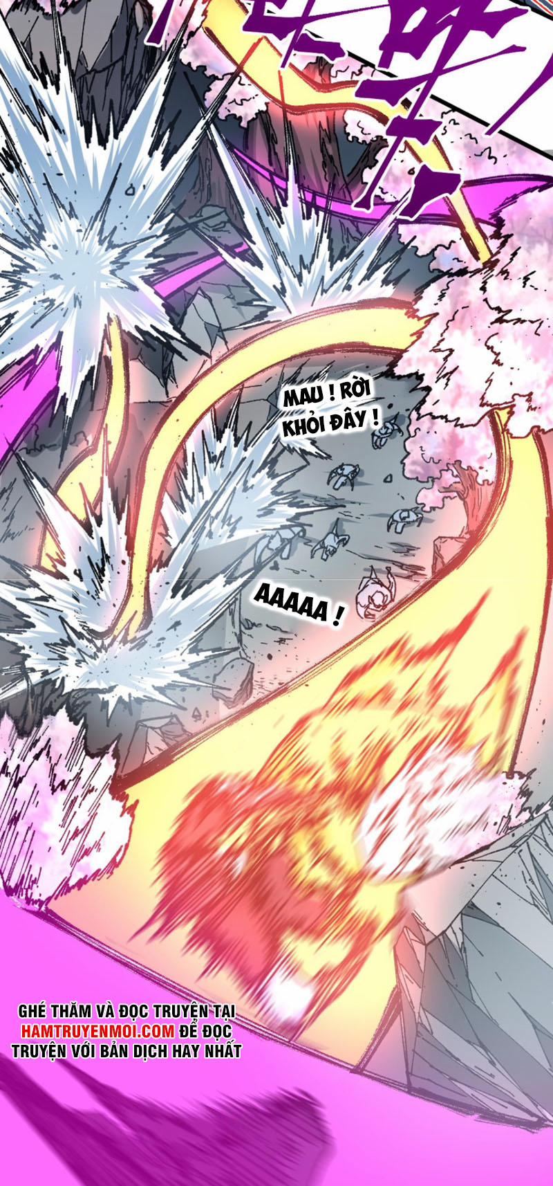 Thánh Khư 161 trang 50