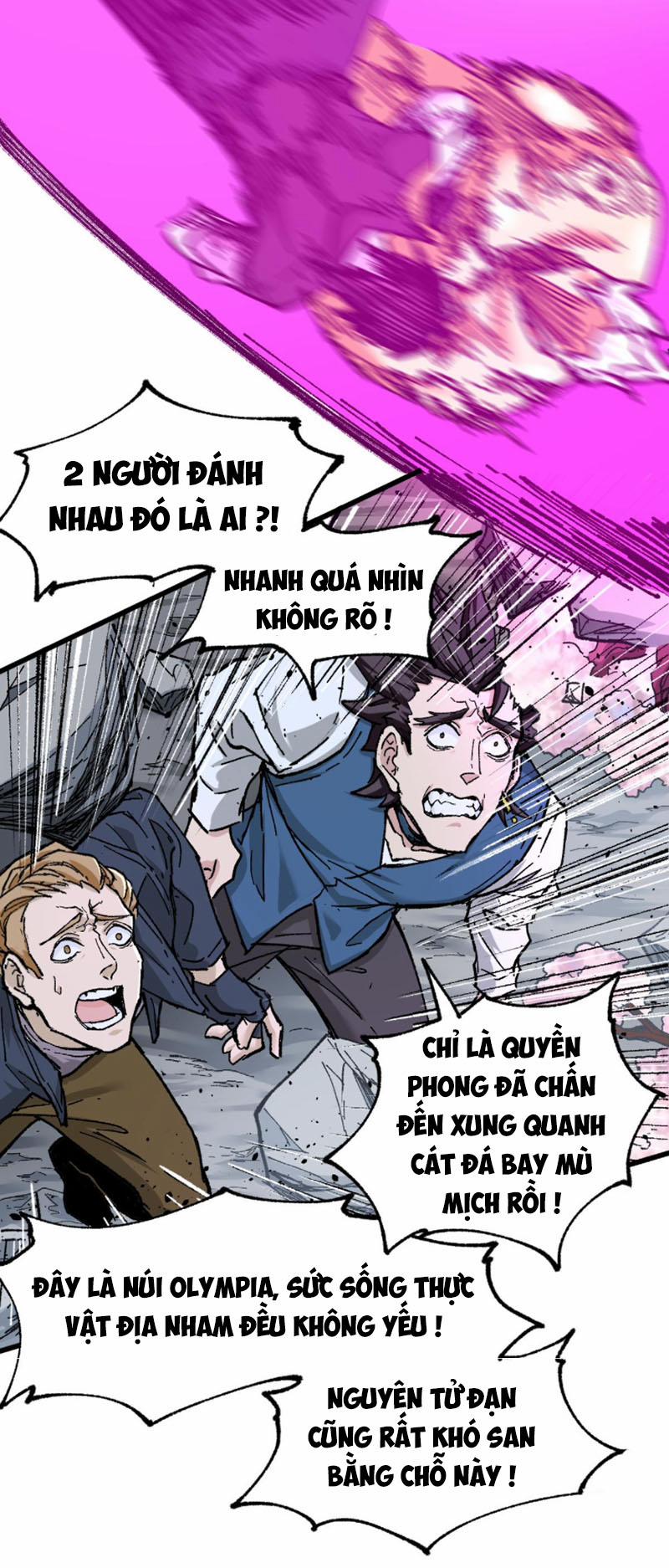 Thánh Khư 161 trang 51