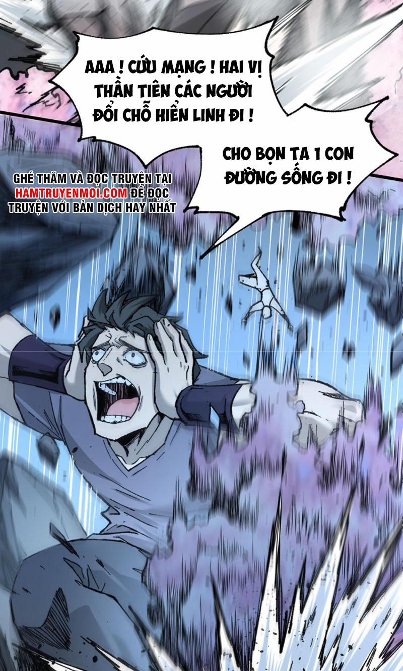 Thánh Khư 161 trang 53