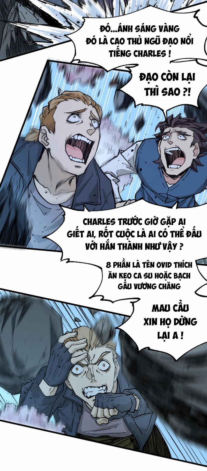 Thánh Khư 161 trang 54