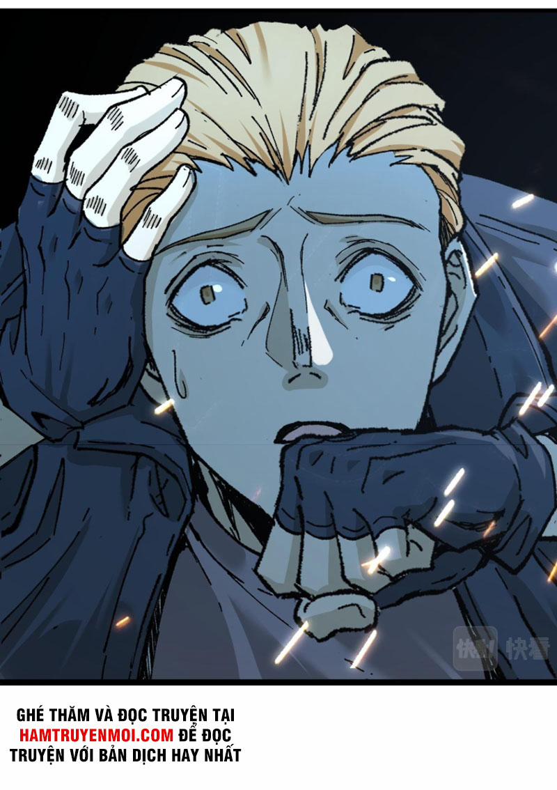 Thánh Khư 161 trang 55