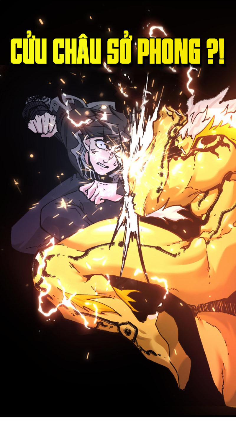 Thánh Khư 161 trang 56