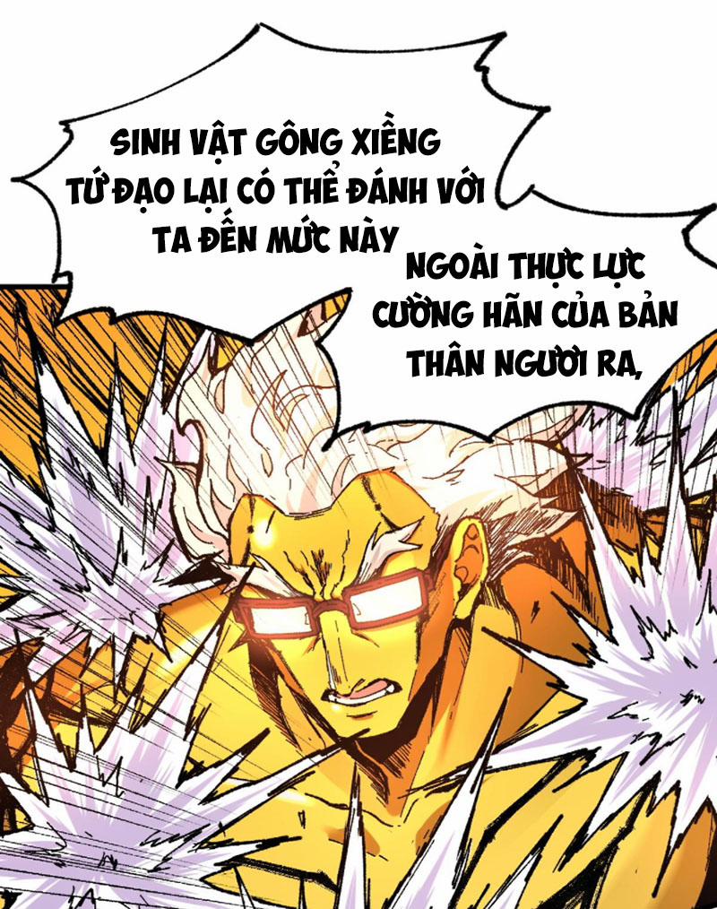 Thánh Khư 161 trang 57