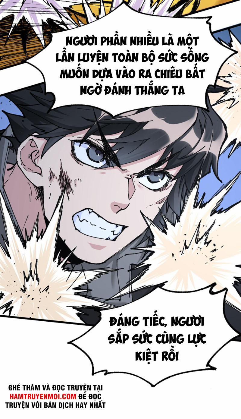 Thánh Khư 161 trang 58