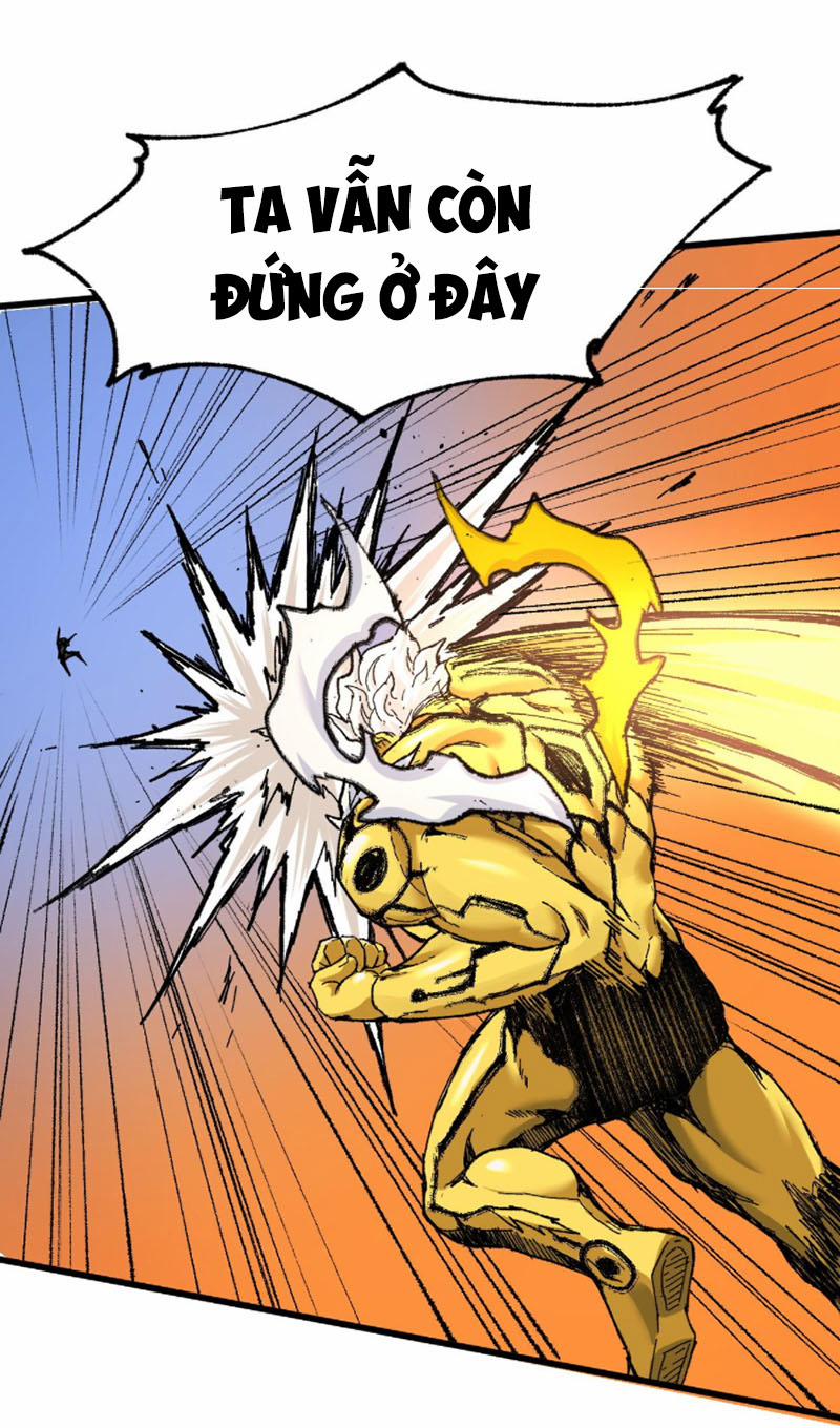 Thánh Khư 161 trang 59