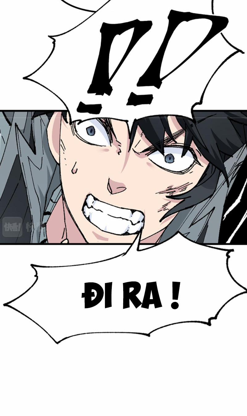 Thánh Khư 161 trang 6