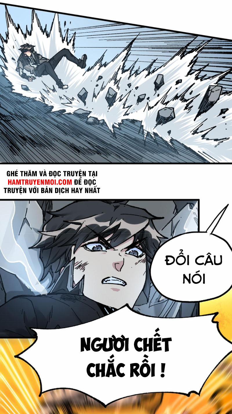 Thánh Khư 161 trang 60