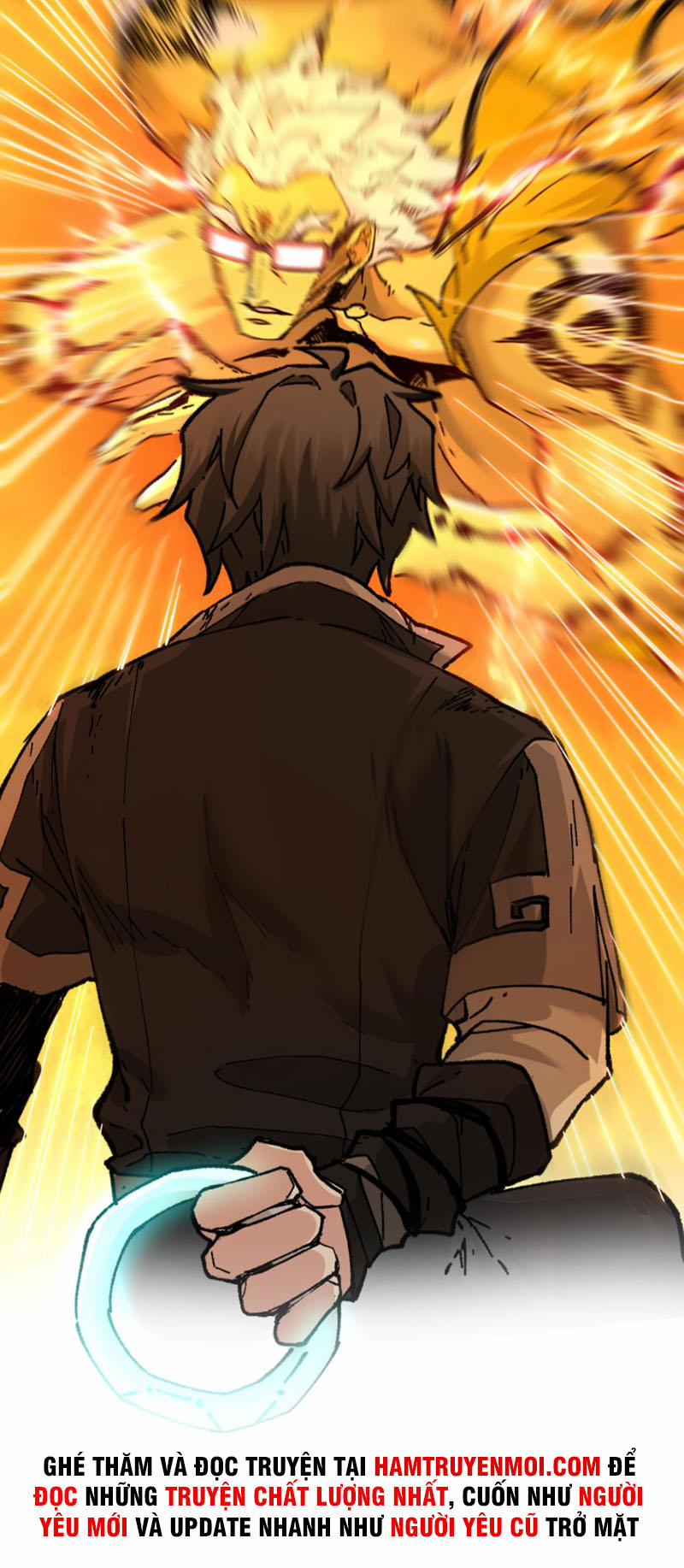 Thánh Khư 161 trang 61