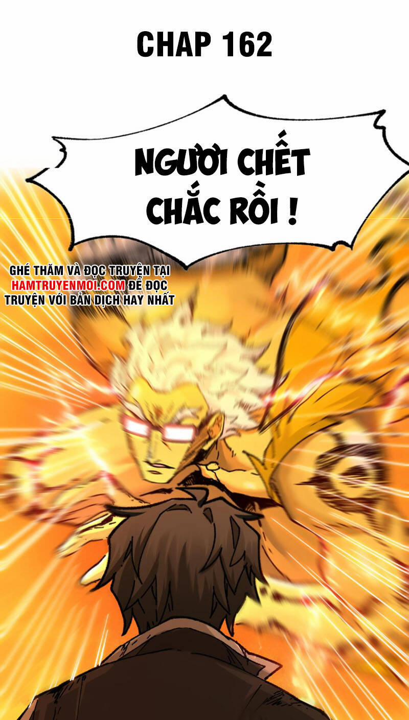 Thánh Khư 162 trang 0