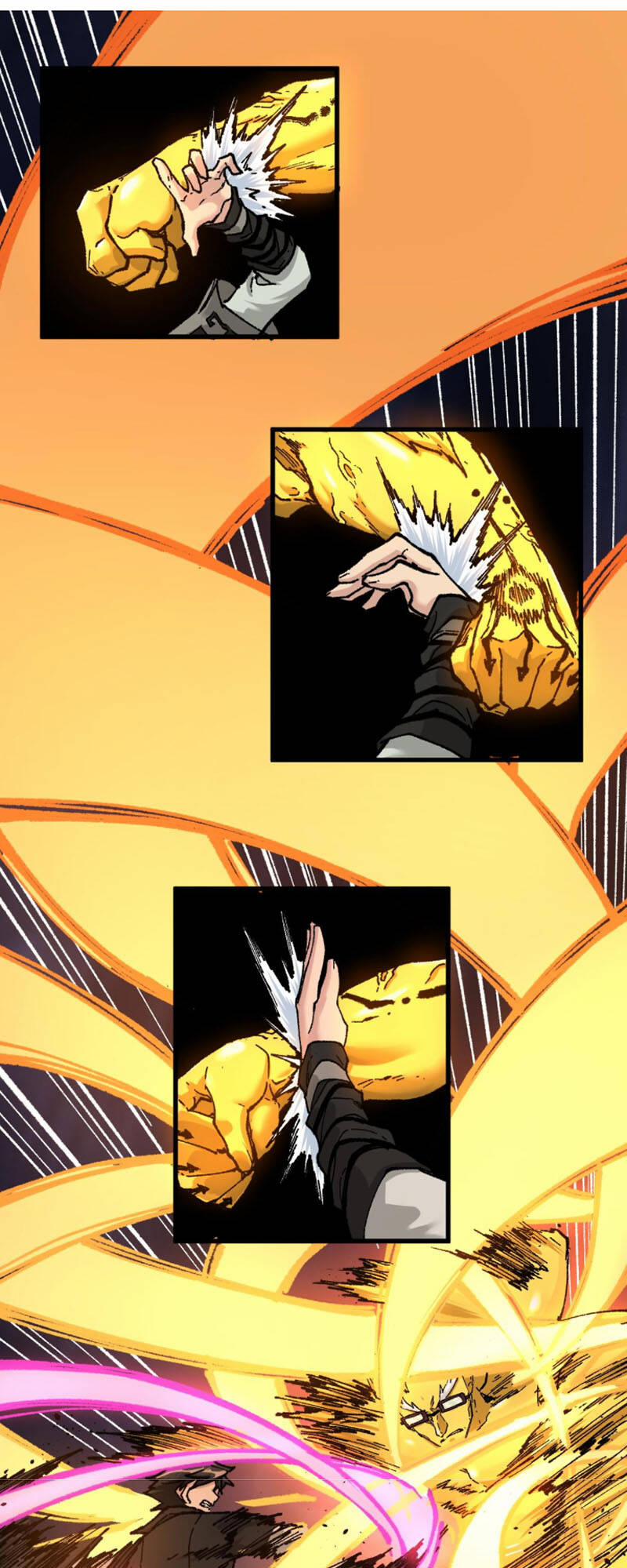 Thánh Khư 162 trang 10