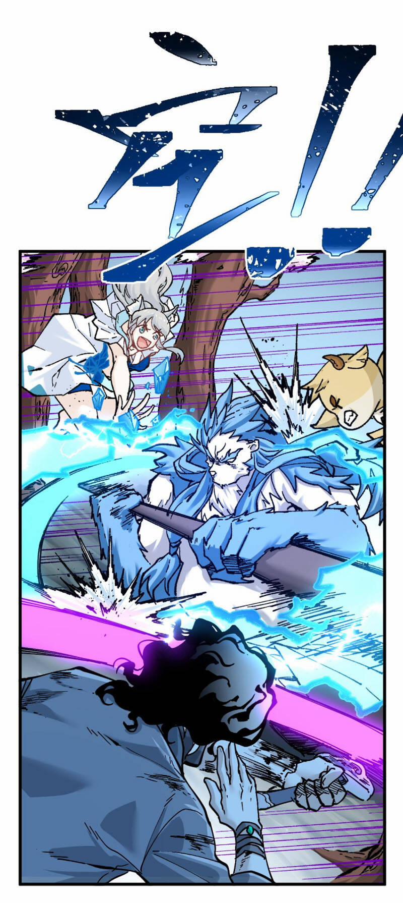 Thánh Khư 162 trang 12