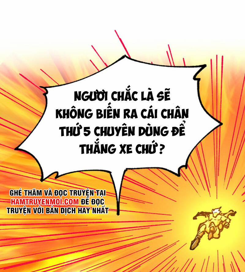 Thánh Khư 162 trang 23