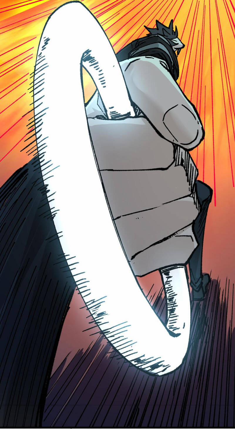 Thánh Khư 162 trang 24