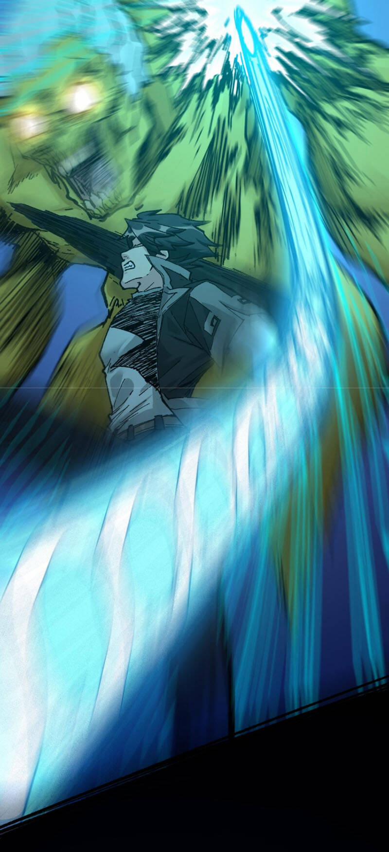 Thánh Khư 162 trang 26